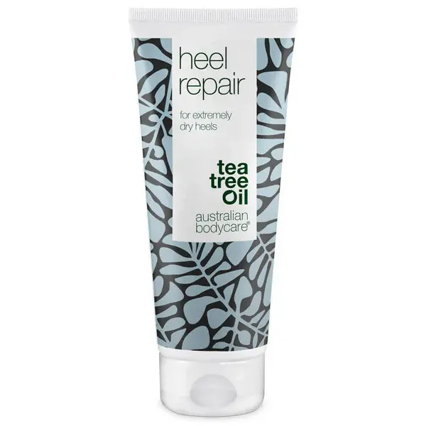 6547-australian bodycare heel repair 100ml 6547-australian bodycare heel repair 100ml